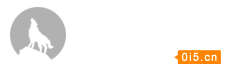 豎　豎N瑞덯_噙낋啟